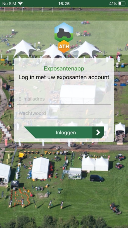 AgroTechniek Holland