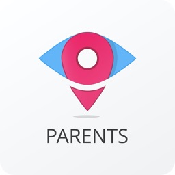 Traxsmart - For Parents