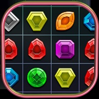 Frozen Crystal Crush Match 3 PC 용