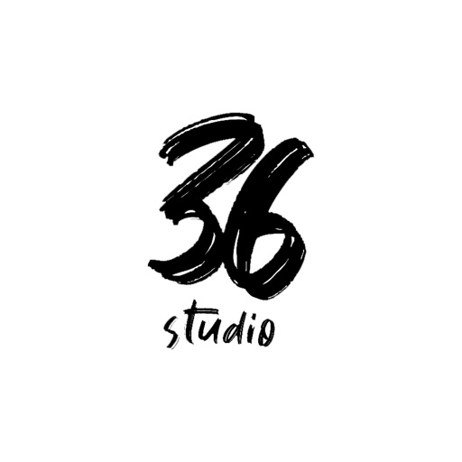 36 studio