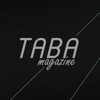 Taba Magazine