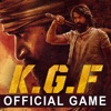 K.G.F-Official Game