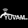 Yuvam Telekom