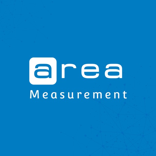 Area Measurement 2019