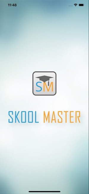 Skool Master