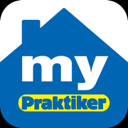 myPraktiker