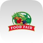 Top 38 Shopping Apps Like Food Fair Spring Valley - Best Alternatives