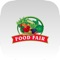 Order your groceries from Food Fair Spring Valley on the go on your mobile device or from your iPad on your couch