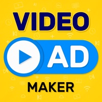 Marketing Video Maker - Editor
