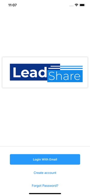 Lead Share(圖1)-速報App