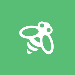 ecobee Apple Watch App