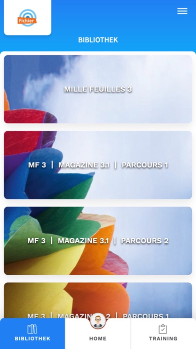 【图】Fichier(截图2) 【图】Fichier(截图2)