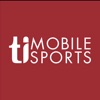 TI Mobile Sports
