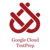 uCertifyPrep Google Cloud