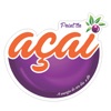 Point do Açaí (PI)