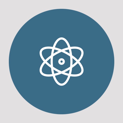 PhysicsAndChemistrySt