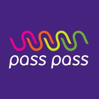  Pass Pass Mobilités Application Similaire
