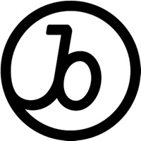 Braze Events pour PC