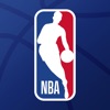 NBA Meeting