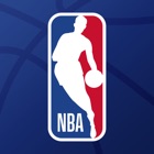 Top 19 Sports Apps Like NBA Meeting - Best Alternatives