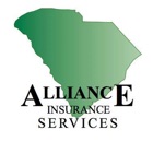 Alliance Insurance Svcs Online