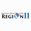 ESC Region 11