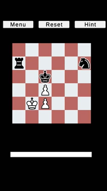 Chess Madness