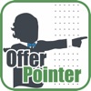 OfferPointer