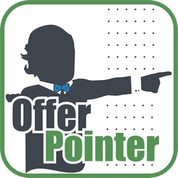 OfferPointer