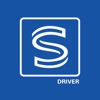 Shypr Driver