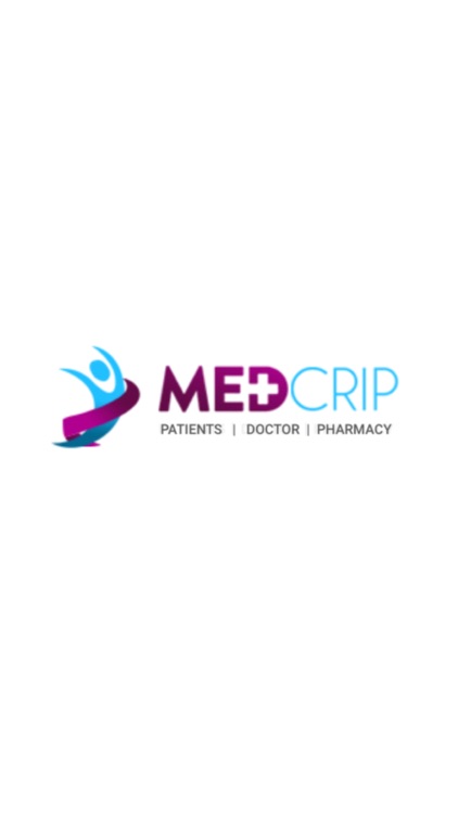 Medcrip