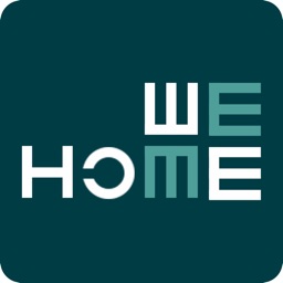 weehome