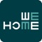 Enjoy hassle-free online home and living shopping with Weehome