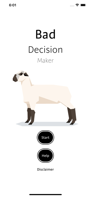 BadDecisionMaker(圖1)-速報App