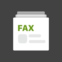 Fax++ - Send fax from iPhone apk