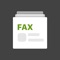 It is time to get rid of frustrating buttons on the fax machines or travel all the way to the fax offices, only to send a couple of pages