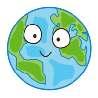Environment Challenge pour PC
