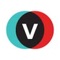 This app is designed for use by business travelers whose trips are arranged by a travel management company, or travel agency