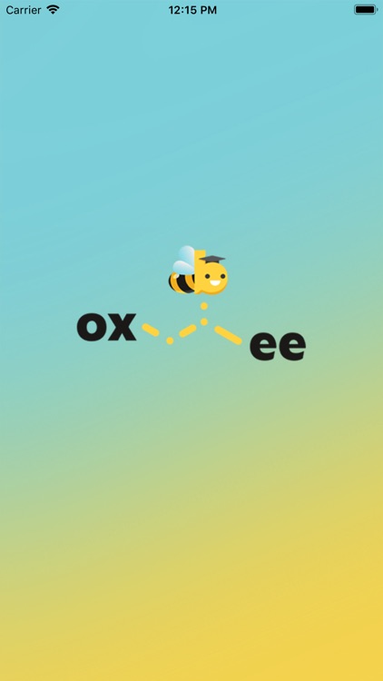 Oxbee.ru