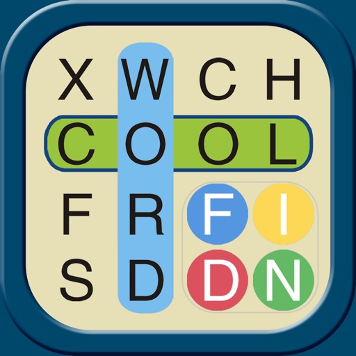 word-search-crossword-finder-by-zeng-weicai