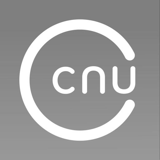 CashNetUSA Installment