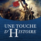 Top 16 Book Apps Like Une Touche D'Histoire - Best Alternatives