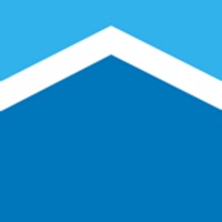 Aloqa Business pour PC