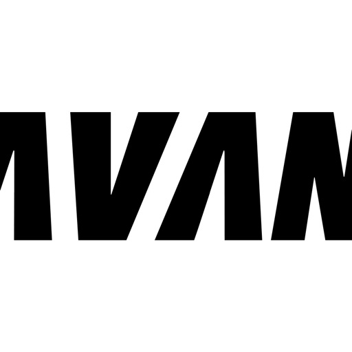 SAVANT – Musik och livetips