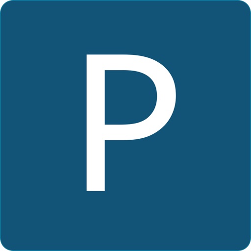 ProjectHiveMobile
