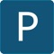 Project Hive is a site construction website that has features which help you manage construction sites