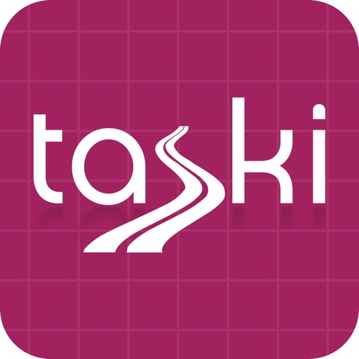 taSki Cabs - Book Taxi Kochi