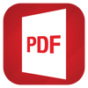 PDF Office Pro: Acrobat Expert - heytopia