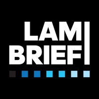 LAM BRIEF pour PC