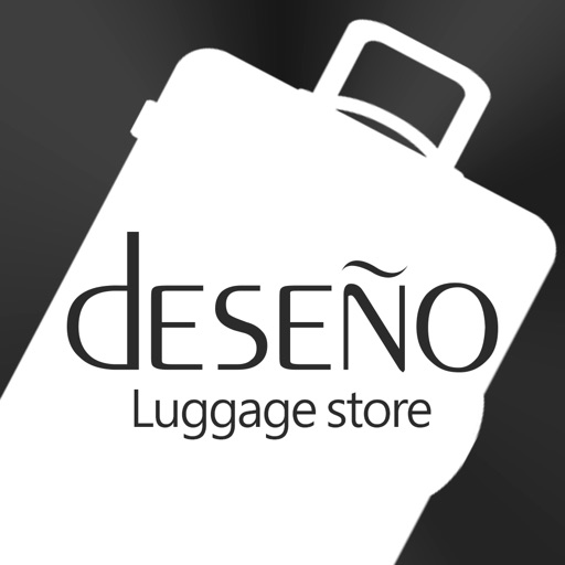 Deseno 時尚旅遊精品店